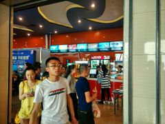 android_upload_pic-太原华邦影城(潮流汇店)