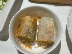 -黑明餐厅(白鹭洲店)
