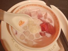-探鱼·鲜青椒爽麻烤鱼(增城东汇城店)