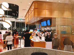 -奈雪的茶(杭州万象城PRO店)