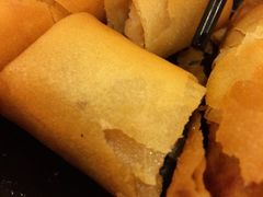 iphone_upload_pic-添好运点心专门店(中环IFC店)