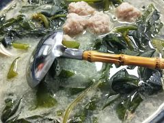 -德尚煌·顺德菜(誉山悠方天地店)