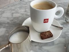 -香港九龙海逸君绰酒店