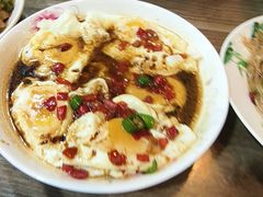 -江西饭店(黄浦区店)