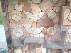 -南越王博物院(王宫展区)