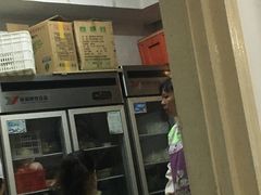 -四平包子铺