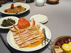 -徐记海鲜(丰庆店)
