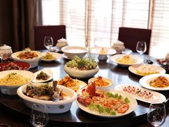 -五缘湾凯悦酒店·悦饗中餐厅