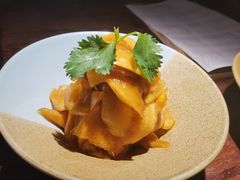 -外婆家(西溪印象城店)