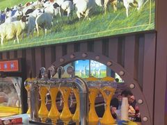 -虾乐园龙虾·夜宵(松江店)