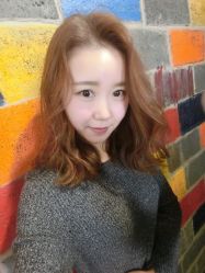 -ZAGA形象设计