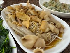 -楚生鹅粿条汤(东山分店)
