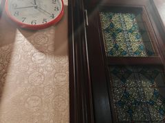 -芳草堂中医门诊部(怡芳苑店)