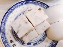 -港殿牛奶甜品世家