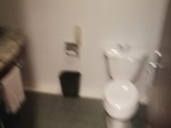 -上海浦东华美达大酒店