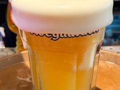 -bluefrog蓝蛙(新三里屯太古里店)