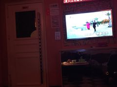 -牧歌商务公馆(南门店)