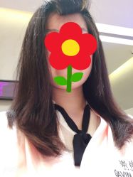-崇尚GAVIN STYLE