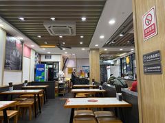 -老盛兴·上海小笼汤包馆(武夷店)