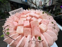 -流酥可心·牛乳蛋糕商店(禾祥西路店)