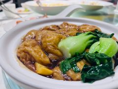 -光明邨大酒家(淮海路店)