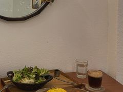-Ginko银子(青龙街店)