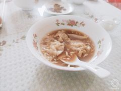 -新林麻辣串(西市场总店)