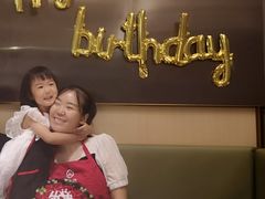 -海底捞火锅(名门店)