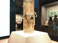 -广西壮族自治区博物馆