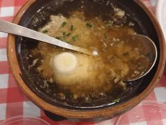 -海燕酒店(惠济路店)