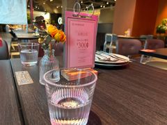 -卡朋西餐(宝安大仟里店)