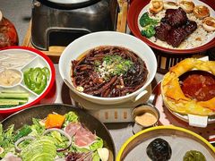 -玉玲珑·里舍(万象城店)