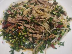 -启东小海鲜(庄先湾路1号店)