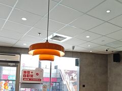 -必胜客(南通新圆融店)