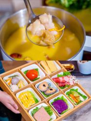 -安雅国际月子会所(拱北森宇富通店)