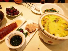 -王记姚家味·地道苏帮菜(凤凰街店)