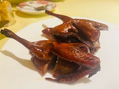 -惠食佳(滨江大公馆店)