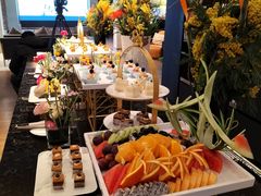 -外滩8号 whisky bar(金延大厦店)