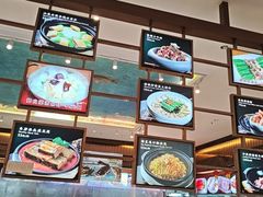 -聚福宝合苑食府(南头镇店)