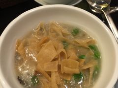-利顺德大饭店·水岸中餐厅(小白楼店)
