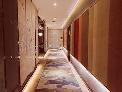 -璞·澐间影院式足道SPA(尚悦湾店)