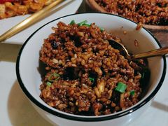 -后海16号·北京私房菜