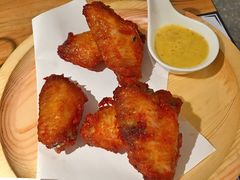 -太二酸菜鱼(汕头苏宁广场店)