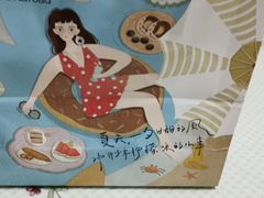 -TOUCH泰奇(金桥长岛路店)