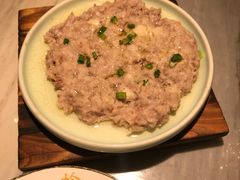 -岭南真味·匠心粤菜(K11店)