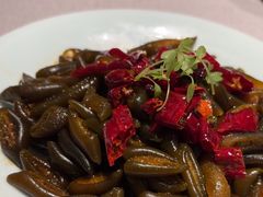 -拾宴(汇智国际商业中心店)