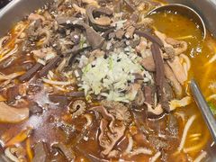 -紫泥369粗粮季(鼓楼店)