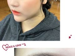 -金夫人化妆摄影职业培训学校