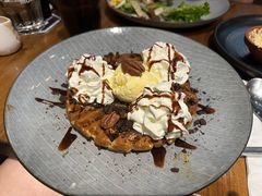 -Moka Bros 摩卡站(嘉华店)
