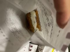 -百年义利(刘家窑店)